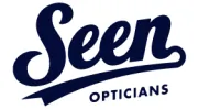 Seen Opticians