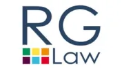 R G Law