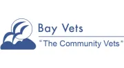 Bay Vets
