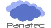 Panatec