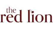 The Red Lion