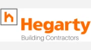 PJ Hegarty & Sons