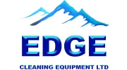 Edge Cleaning Equipment South Wales