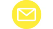 Archway Business Solutions