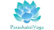 Parashakti Yoga