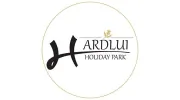 Ardlui Hotel