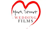Mark Stuart Wedding Films