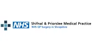 Shifnal & Priorslee Medical Practice