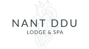 Nant Ddu Lodge