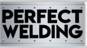 Perfect Welding