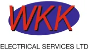W K K Electrical