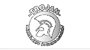 Trojan Martial Arts Academy