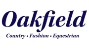 Oakfield
