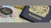 Immigration Status UK