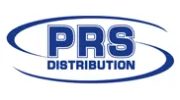 PRS Distribution