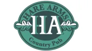The Hare Arms