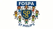 St Philip's Church Of England Primary School