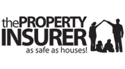 The Property Insurer