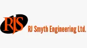 RJ Smyth Engineering