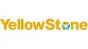 Yellow Stone Environmental Solutions