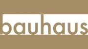 Aveda Bauhaus