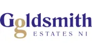 Goldsmith Estates