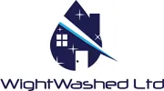 WightWashed Window Cleaning