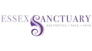 Essex Sanctuary