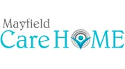 Mayfield Care