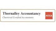 Thornalley Accountancy