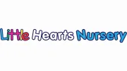 Little Hearts Nursery