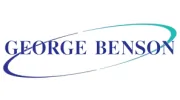 George Benson