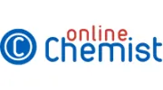 Online Chemist