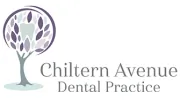 S & S Dental
