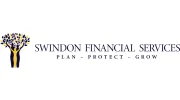 Swindon Financial Services