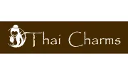 Thai Charms