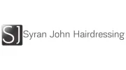 Syran John Hairdressing