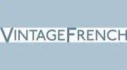 Vintage French