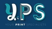 Your Print Specialists
