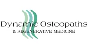 Dynamic Osteopaths