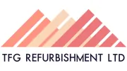 T F G Refurbishment