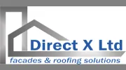 Direct X