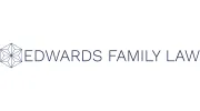 Edwards Family Law