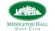 Middleton Hall Golf Club