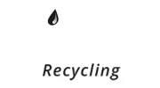 Slicker Recycling