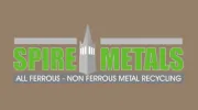 Spire Metals