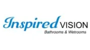 Inspired Vision