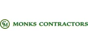 Monks Contractors