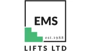 EMS Lifts