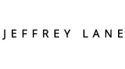 Jeffrey Lane